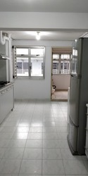 Blk 4 Marine Terrace (Marine Parade), HDB 3 Rooms #209700911